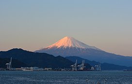 船上からの風景06