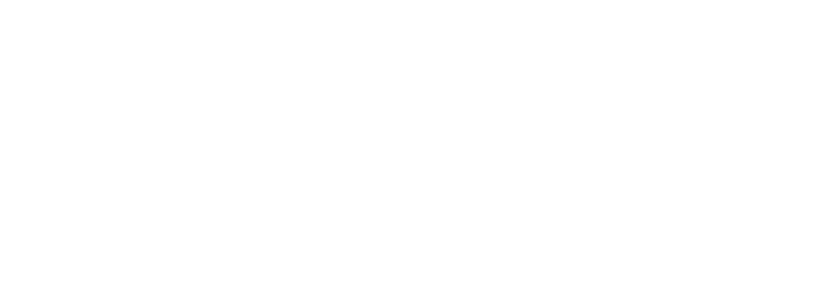 富士山を海の特等席で。｜そこは静岡の清水港。海の上から、富士山を望める、絶景ポイント。あなただけの清水を五感で感じ、旅を彩る思い出を。潮風に抱かれながら、クルーズを楽しんで。