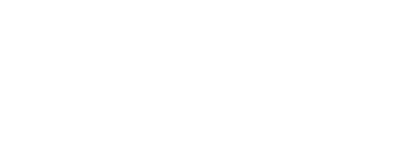 在海上的特等舱欣赏富士山。｜那里是静冈的清水港。能从海上遥望富士山的绝佳景点。全身心感受只属于您的清水港，为旅途增添彩色回忆。在海风中享受游览船的愉悦。