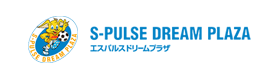 S-Pulse Dream Plaza