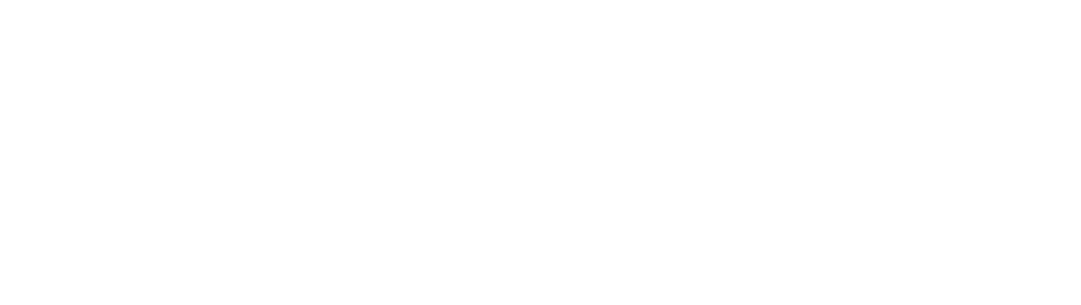 See Mt. Fuji from an exclusive seat on the sea.｜There lies Shimizu Port in Shizuoka. It is a point with a fantastic view of Mt. Fuji from the sea. Make a wonderful memory of your travels with a personal experience of Shimizu Port that entertains all of your senses. Enjoy a cruise while being blown by a sea breeze.